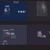 The Hands