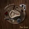 The Game