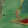 The Bloody Lady