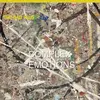 Complex Emotions