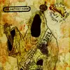 Dirty Dens March of Suffering