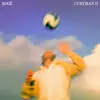 Curyman II