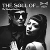 The Soul of​.​.​. The Fabulous Courettes