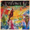 Fly or Die II: bird dog of paradise
