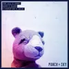 For All I Know, When I Sleep I Could Be  A Bear