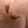 EEEEEE