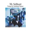 Songs for Subdued Space