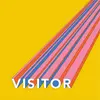 Visitor