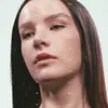  DÍA