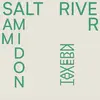 Salt River
