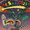 Omni Present