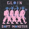 Soft MOnster