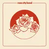Rose City Band