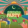 Garden Party