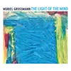 The Light of the Mind