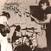 Suburban Bastards