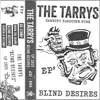 Blind Desires