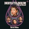 Yarın Yoksa