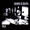Talk