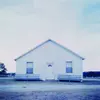 Holy Roller