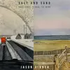 Salt and Sand: Rock Songs to Heal the Mind