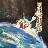 EARTHBREAKS