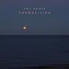 Cosmovisión
