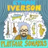 Playfair Sonatas