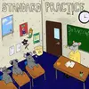 Standard Practice, Vol. 1