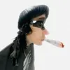 Stoner