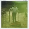 Old Time Feeling