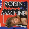  Róisín Machine 
