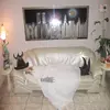 Wolfed