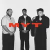 MYT