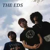 The Eds