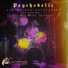 Psychedelic