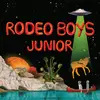 Junior