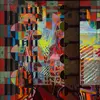 Obliterating Reality