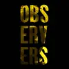 OBSERVERS