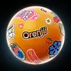 Orenjii