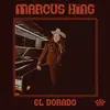 El Dorado