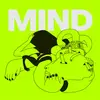 Mind