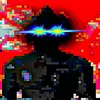 Sungazer, Vol. 2