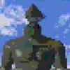 Sungazer, Vol. 1