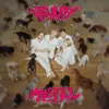 Heady Metal
