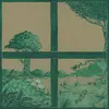 Song of the Earth