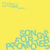 Songs for Promoters