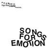 Songs for Emotion