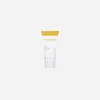 skin purifying treatment