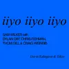 iiyo iiyo iiyo